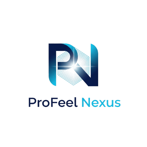 ProFeel Nexus